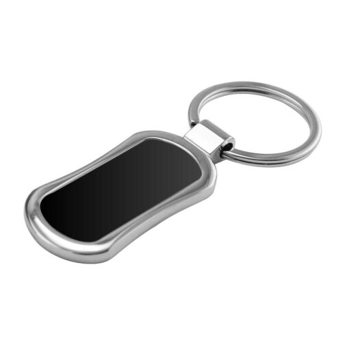 Metal Keychains