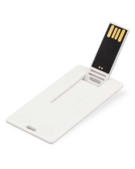 Mini Card USB Flash