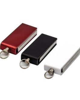 Mini Swivel USB Flash Drives