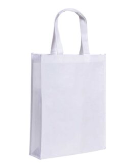 Non Woven Sublimation Bags