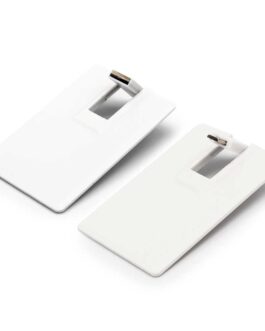 OTG Card USB For Mobile and Laptop 4GB