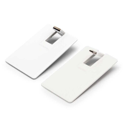 OTG Card USB For Mobile and Laptop 4GB