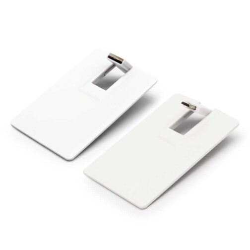 OTG Card USB For Mobile and Laptop 4GB
