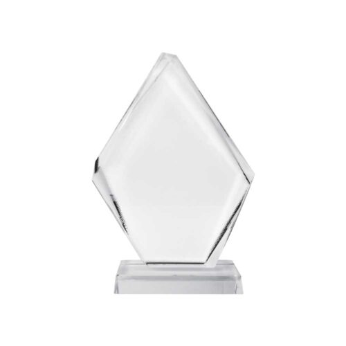 Photo Crystals
