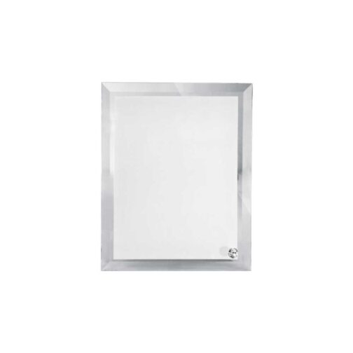 Photo Crystals