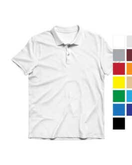 Polo TShirts