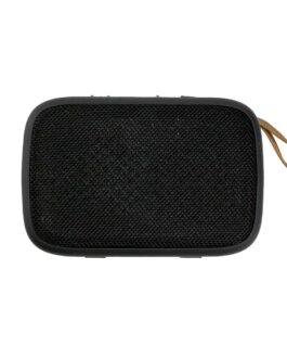 Portable Bluetooth Speakers with Card slot & FM Radio