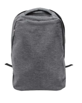 Promotional Backpack