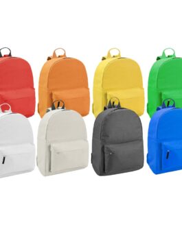 Promotional Backpacks