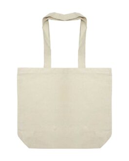 Promotional Cotton Bags