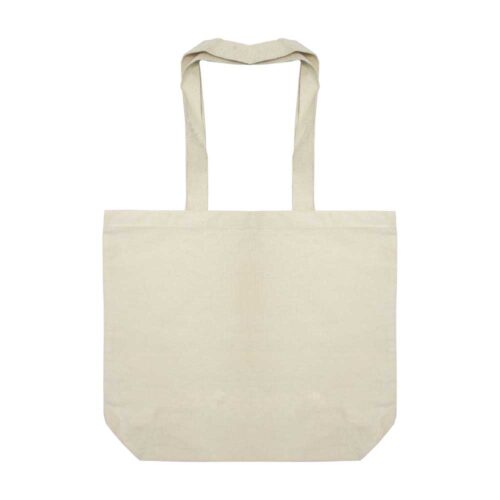 Promotional Cotton Bags