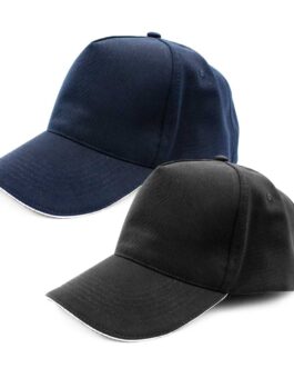 Promotional Cotton Caps