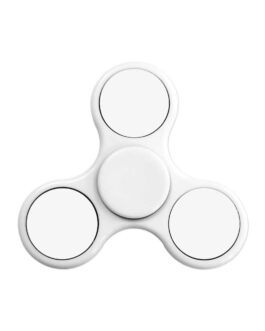 Promotional Fidget Spinner