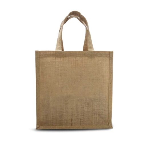 Promotional Jute Bags