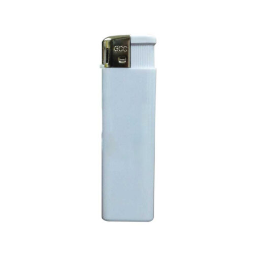 Promotional Lighters