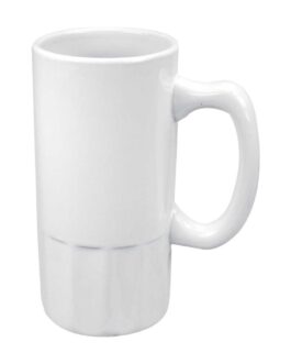 Promotional Mugs with logo