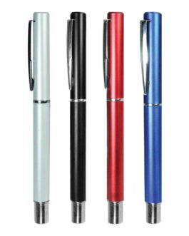 Promotional Plastic Pens