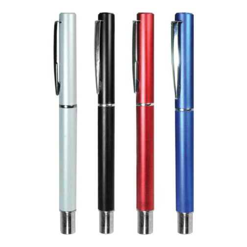 Promotional Plastic Pens