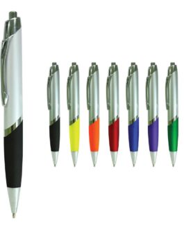 Promotional Plastic Pens