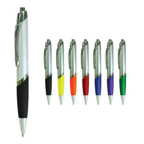 Promotional Plastic Pens