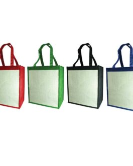 Promotional Shoulder Bag