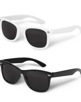 Promotional Sunglasses