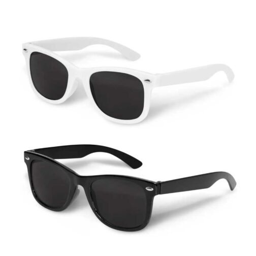 Promotional Sunglasses