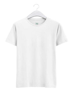 Promotional T-Shirts White