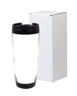 Promotional Travel Mugs