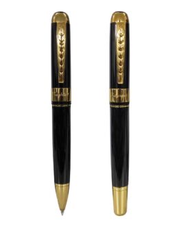 Raphael Exclusive Pens