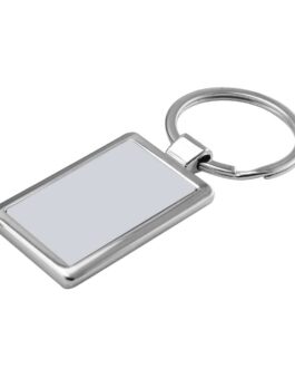 Rectangle Metal Key Holders