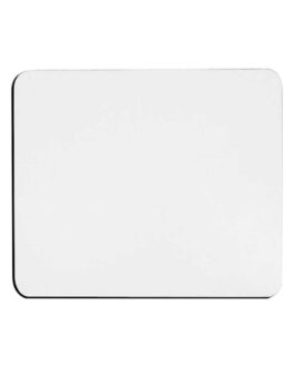 Rectangle Mouse Pads