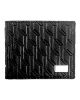 RFID Protected Slim Wallets