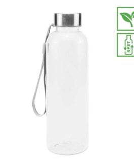 RPET Bottles with String Handle