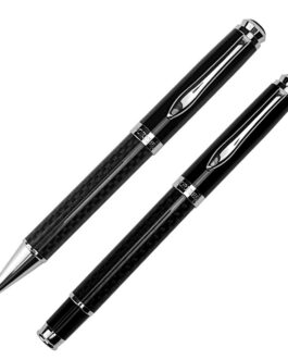 Saturn Dorniel Exclusive Pens Set