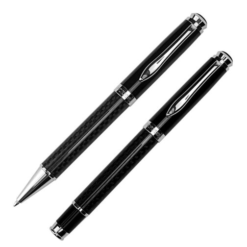 Saturn Dorniel Exclusive Pens Set