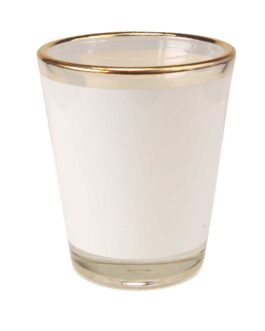 Shot Glass