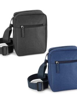 Shoulder Bags