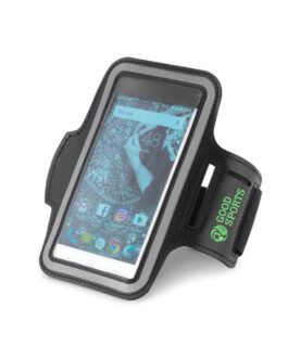 Smartphone Armband