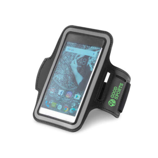 Smartphone Armband