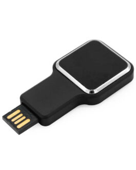 Square Light Up Logo USB 16GB