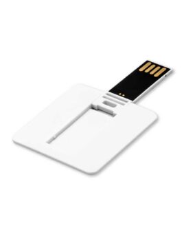 Square Mini Card USB