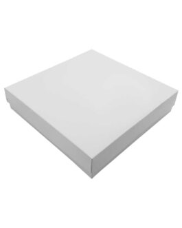 Square Packaging Box