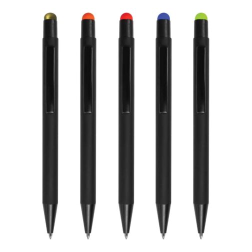 Stylus Metal Pens