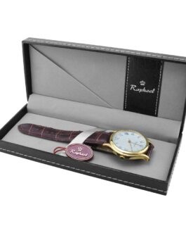 Watch Packaging Box