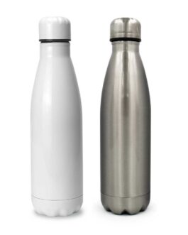 Water Bottles