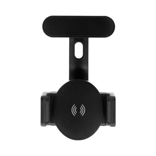 Wireless Car Charger Mount