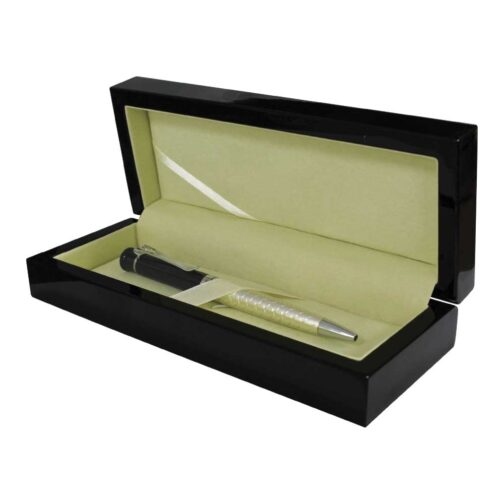 Wooden Box for Gift Pen