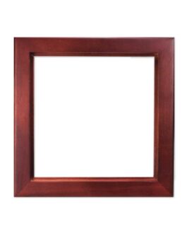 Wooden Photo Frame for Tiles