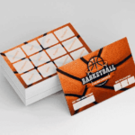 Art Paper 400 GSM (Without Lamination)